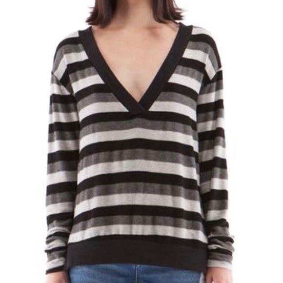 🌸NEW! Isabella LS Sweater! - Picture 1 of 2